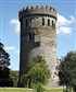 nenagh castle