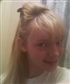 nicole5390 i like to cuddle hang out watch movies n am a great person