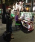 playing piano in the city does anyone know Spics and Specs