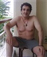 peter432 i want to meet women and make new friends