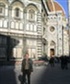 Welcome to visite my beautiful city FIRENZE Florence ITALIA