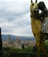 Welcome to visite my beautiful city FIRENZE Florence ITALIA