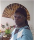 Akin05 Am tony staying in almere and single looking for a good lady for relationship