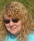 kimberly524 Looking for someone to share my life with