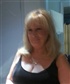 annmarie59 GOOD COMPANY A WICKED WIT LOOKING FOR MY NEW BEST FRIEND A FUN IN THE SUN GAL