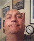 Robo123 hi lm rob looking for sweet lady for fun time kiss and cuddles too l live in chch