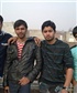 i m in blue one