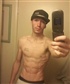 StevenWhisenhunt I like to work an on my free time work out