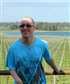 At Watershed Winery in Margaret River Perth