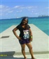 that me in bahamas on vacation