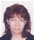 tonina63 Hi I am woman from Bulgaria searching for long term relationship and good friend