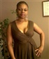Africanmama74 African Mama looking for a better Person to live life with