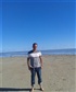on new caledonias beach