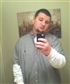 pokerNpolos hey whatsup im a 21 yr old guy Im a full time student I like to kick it and have a good time