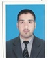 UMAIRREDROSE I am a young boy and want to get acquaintance with a girl who marry with me of any country