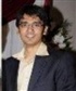 ahmad867 Seeking Suitable Proposal Engineer Mr Ahmad hotmaiil