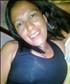 LucyBrasil24 I live in Brasil and im interested i a relationship for marriage someday