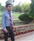 drsajidmalik i am a pharmacist i am seeking for a sincere female for marriage i want to marry as early as possibl