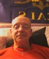 rpmedic412 56 year old man looking for that special person to spend a life time with