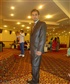 bilal12345 M looking for a perfect personality