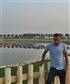 coffi2410 I am a single egyptian man moved recently to Khobar KSA need a friend to hang out with