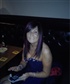 weefay63 Down to earth girl looking to date again with a good man