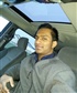 Shane236 hi iam shaneel i live in canada just looking for a nice girl to fall in real love