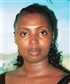 IRINA3 i am an African lady living in Cyprus a mother of 1 still seaching for the love of my life