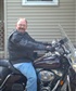 Dale0735 Im interested in enjoying the outdoors and love riding my Harley and likes to spend time playing in
