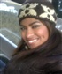 GladysGonzalez 30 years old profesional women seeking for a Canadian or European Man for Long term