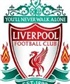 Liverpool born and bred