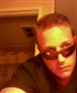 proudjohnson1964 looking for some one who knows about fun and is will to share a few laughs