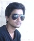 anil7362 I am a guy with smiley face If any want to become friend dont shy ok