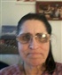 peggyg59 Looking for friends pen pals