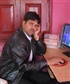 indresh1 I am about 27 years old young self dependent boy working in indian railway