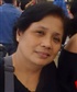 loida53 retired single lady looking for a life time partner