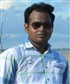 ranjit53912 im a coolest guy my life my rule