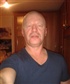 vinnieblue66 Hi Ladies well are you up for some fun