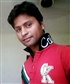 gmahesh i m cool guy maintains cordial relaions with all need a caring person who makes me happy
