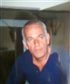 mansoekvrou 61 year old male seeking partner to join in my activities clean and fun