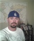 billyj333 Im a country boy i like the outdoors and im looking for someone longterm to share it with