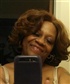 ladyluck57 looking for a real Man