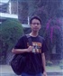 Reza Setiawan I am looking for a woman who seriously want to get married