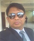 par sa8 Professor Nazrul