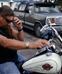 tdoody love motorcycles abate member harly ryder