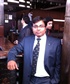 Hi Bhaskar here from India