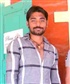 I am raviraj seeking for friend to talk with to share with