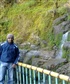 one of the trip to Sikkim Gangtok India and near the China