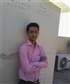 khanna lokesh26 I m here for frndship which turns to relationship later marriage