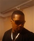 AntoineJ Im new to the Wyoming area Im looking to meet and make new friends
